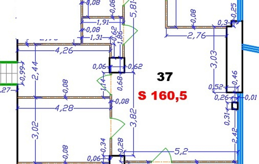 166,6, фото № 11